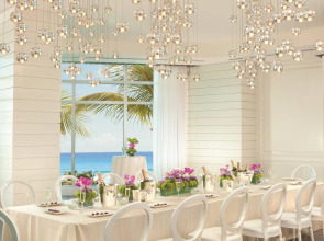 The Ritz-Carlton Bal Harbour, Miami