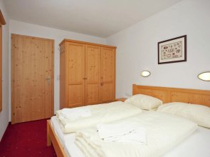 Chalet in Konigsleiten Near Ski Lift