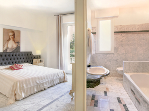 Hotel Shelley e delle Palme, BW Signature Collection