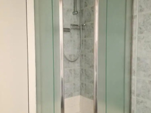 Suite Hotel Elite