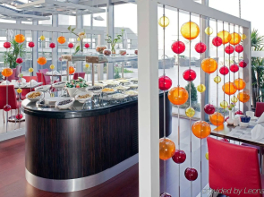 Novotel Kayseri