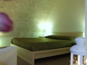 Casa Natalì