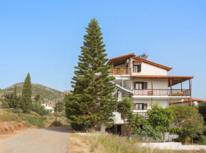Kontorinis House