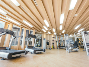 Avani Ratchada Bangkok Hotel