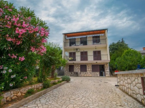 Apartment VITO
