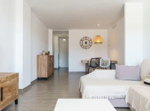 Gran Hotel Costa del Sol