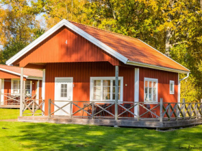 Tingsryd Resort