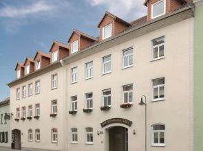 Adler Hotel