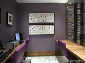 The Gallivant Times Square