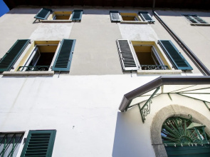 Casa di MOMO