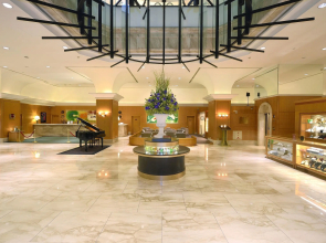Lees Hotel