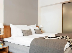 Sunwing Kamala Beach