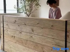 Shantou Yizhan Homestay (Little Park)