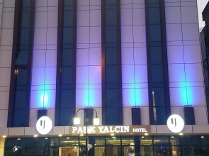 Park Yalcin Hotel