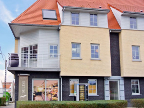 Vosseslag II