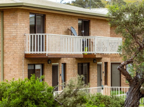 Kirwan Gardens 3