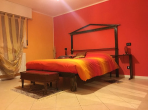 B&B Al Divenire