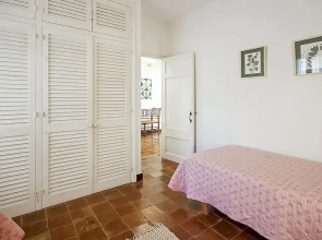 Villa Yannick