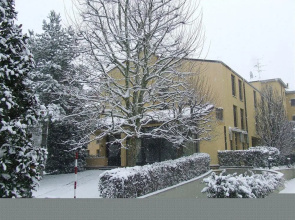 Hotel Nanni