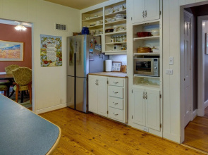 Spacious Durham Apartment Near Downtown