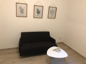 Bel appartement proche centre ville