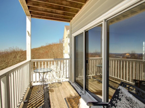 VCI - Southcrest Condominiums #i102