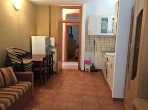 Apartment Dilba