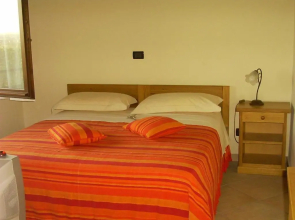 Agriturismo Macn