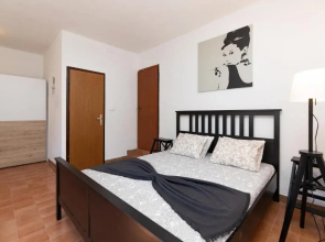 Olive Garden House - 5 min beach, near center