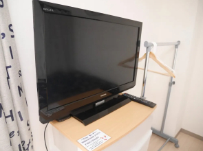 [D1] Daiyu Building 201