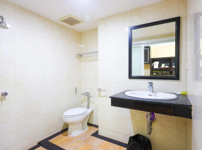 Land Royal Residence Pattaya