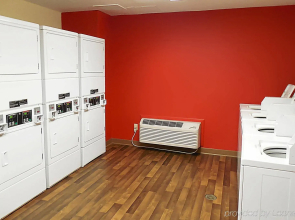 Extended Stay America Phoenix Deer Valley