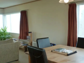 Curio Bay Accommodation