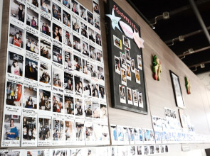 5footway.inn Project Chinatown 2