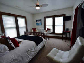 Inn 31
