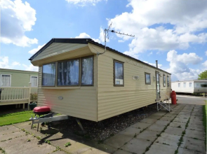 Springs 75 at Southview Leisure Park