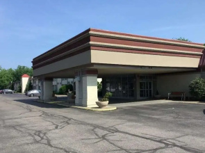 Baymont by Wyndham Marietta