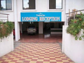 Hotel Yashraj Inn