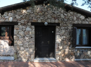 VelaBlu Village