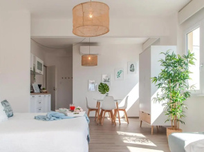 Stunning Apartment in Moneglia With Wifi