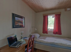 Trysil Motel & Vandrerhjem - Hostel
