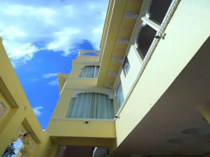 Agariya Haveli Hotel And Restaurant