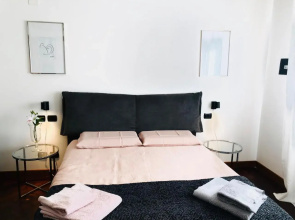 Nativo Suite Da Vinci 31