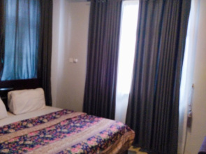 Musaroq Hotel