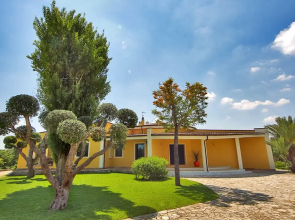B&B QuattroStelle
