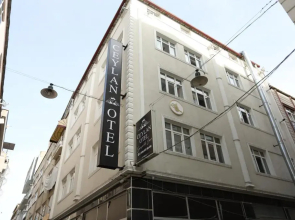 Ceylan Otel
