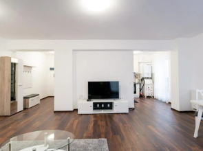 Casa Nemteasca