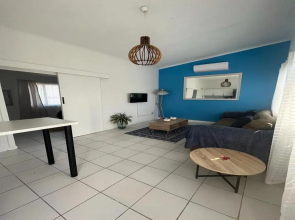 Exquisite Apartment Umhlanga