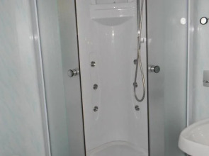 На Сухаревской