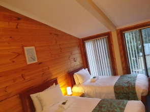Roland B&B